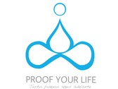Proof Your Life