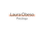Laura Obesso Palacios