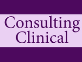 Consulting Clinical