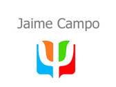 Psicólogo Jaime Campo