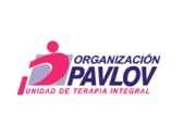 Organizacion Pavlov