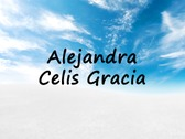 Alejandra Celis Gracia