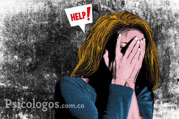 Las Razones Por Las Que Se Suicidan Los Jóvenes En Colombia
