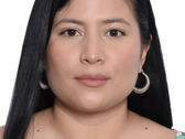 Dayana Estefany Tamayo Villanueva