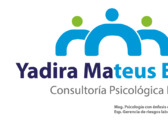 Yadira Mateus