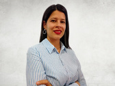 Diana Carolina García Hernández