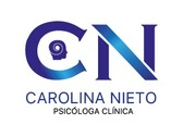 Carolina Nieto - Magister en Psicología
