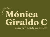 Mónica Giraldo Castaño
