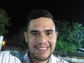 Cristian Criollo Martínez