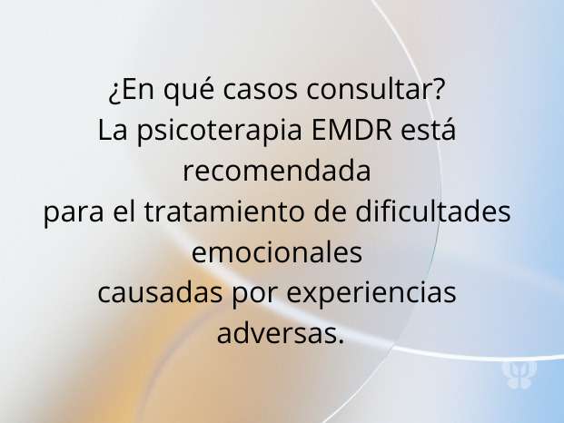 ¿En qué casos consultar?